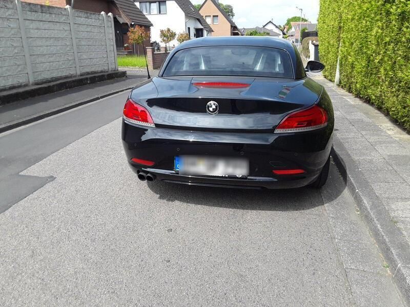 Bild 4/4