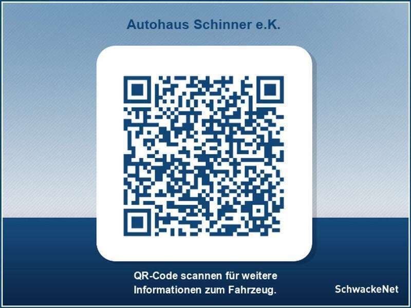 Bild 2/3