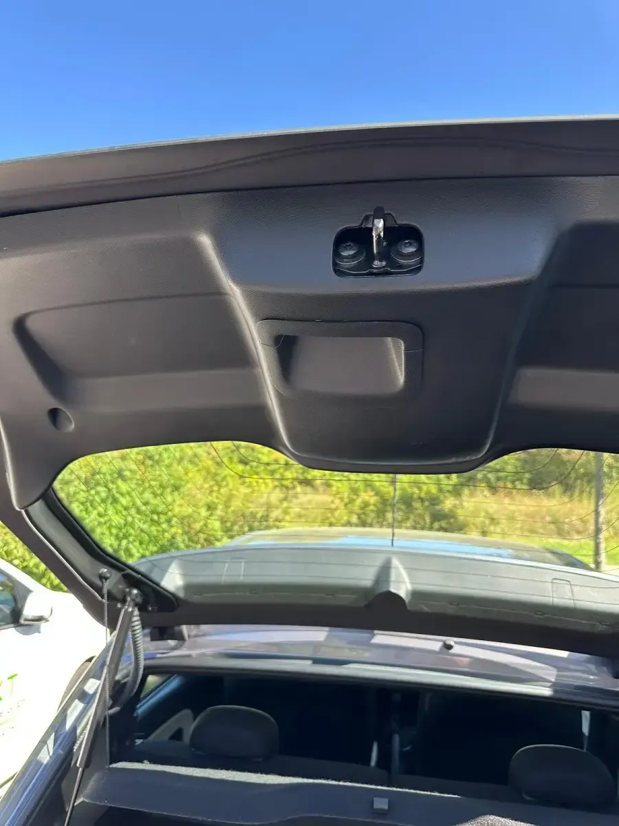 Gebraucht Renault Twingo 65 PS (47 kW) 2022 Andere farben Kleinwagen