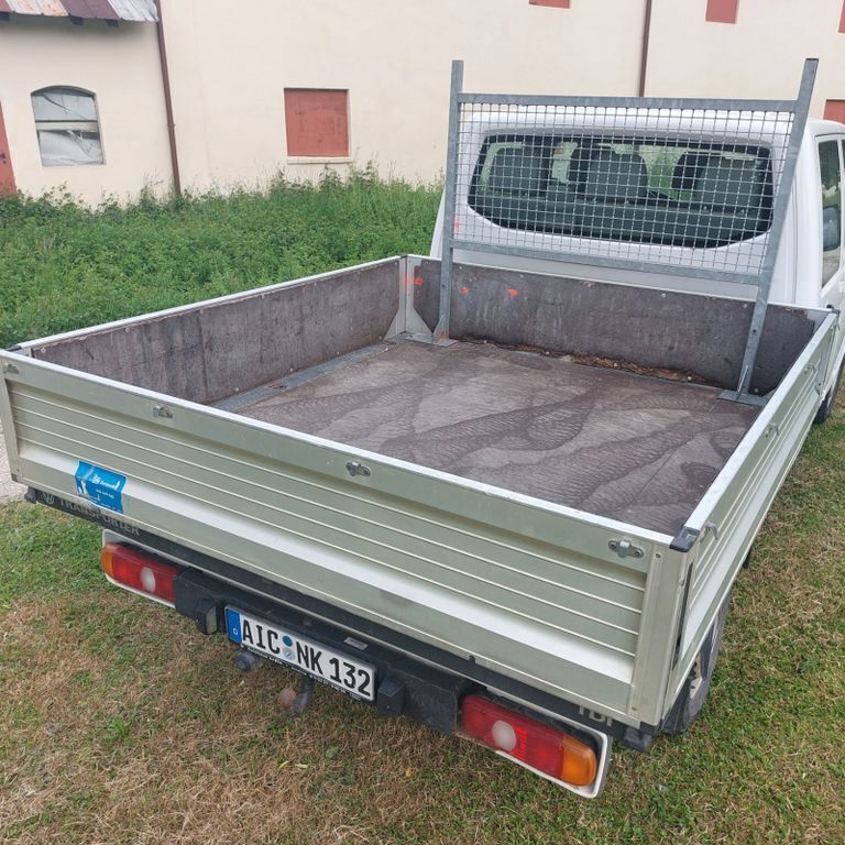 Bild 4/4