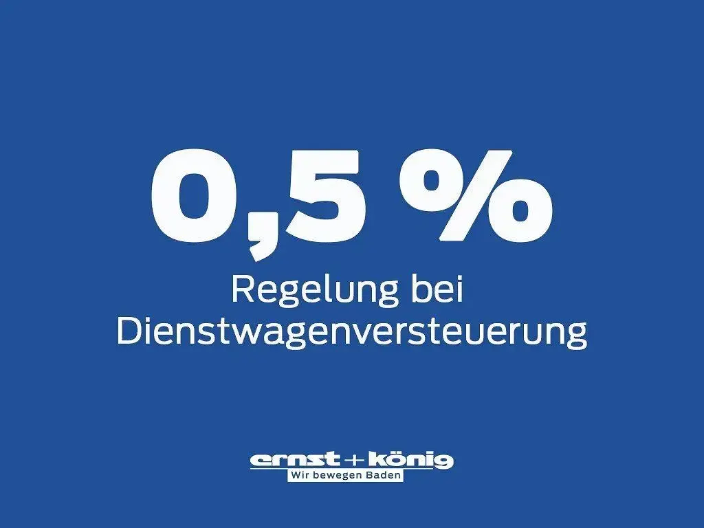 Gebraucht Ford Kuga ST-Line X 224 PS (164 kW) 2023 Arktisweiß (metallic) SUV