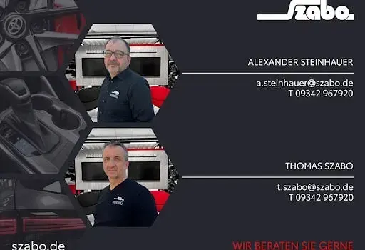 Gebraucht Toyota Aygo X Play 72 PS (52 kW) 2024 Weiß SUV