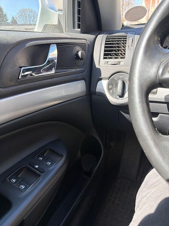 Gebraucht Skoda Octavia Elegance 140 PS (102 kW) 2013 Silber Kombi