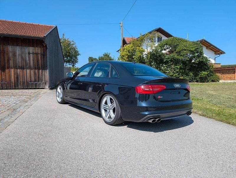 Bild 3/4