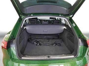 Gebraucht Audi e-tron Sport 300 kW (408 PS) 2022 Andere SUV