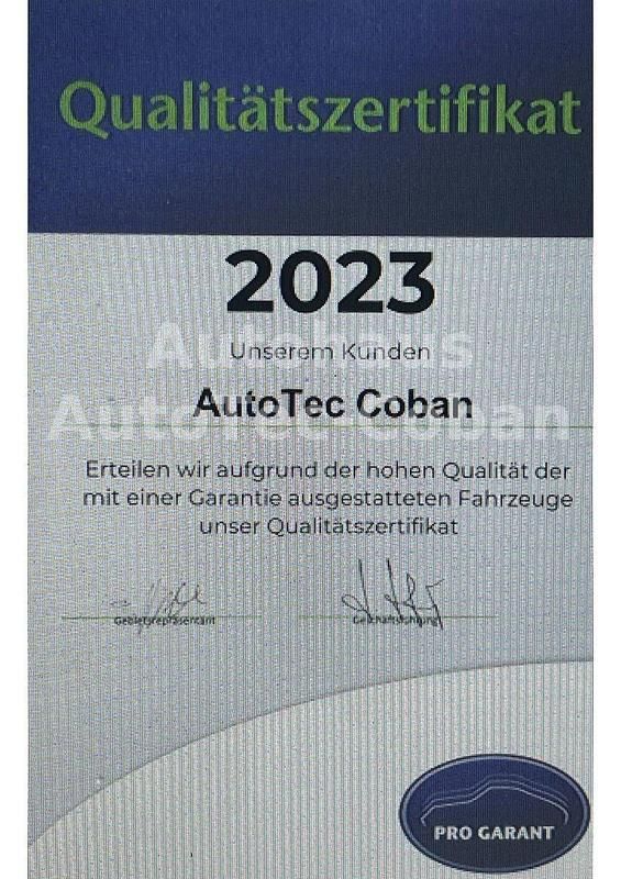 Gebraucht Audi A4 Ambition 150 PS (110 kW) 2015 Schwarz Kombi