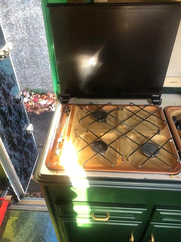 Gebraucht Fiat Ducato 95 PS (69 kW) 1992 Andere farben Van