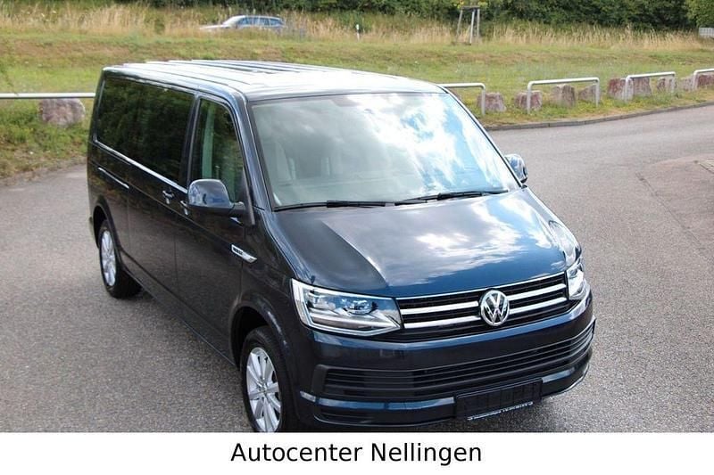Bild 2/4