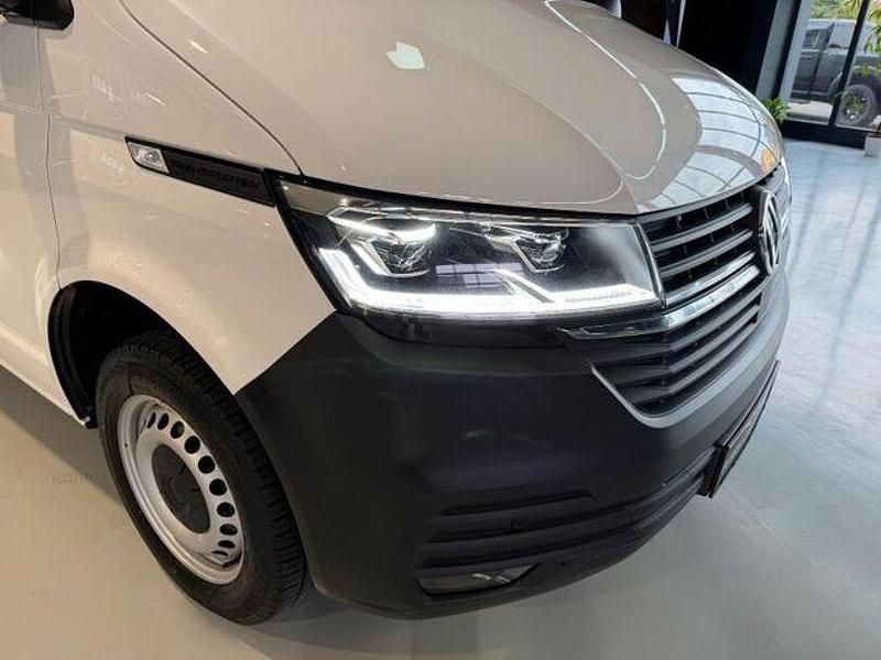 Gebraucht VW T6.1 2021 Andere Van