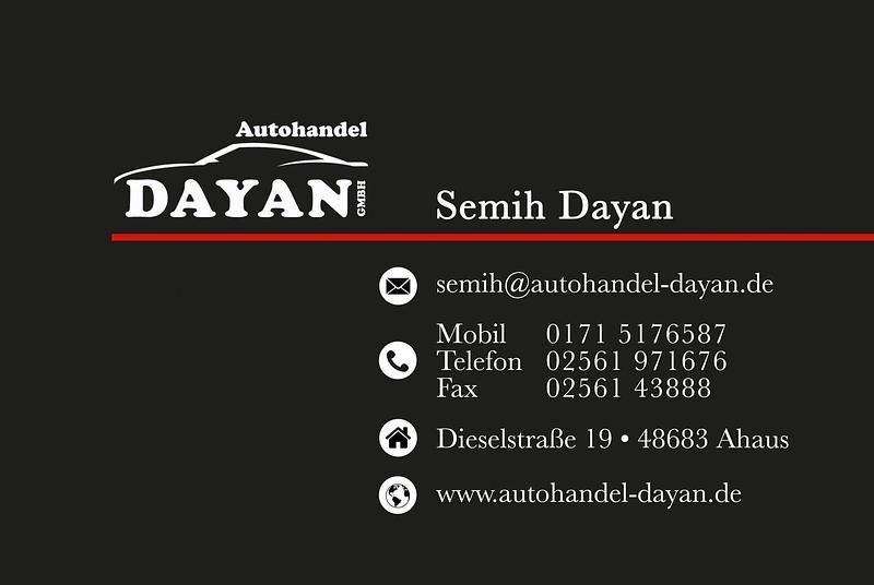 Grau Gebraucht 2021 VW T-Roc Active SUV | 15.700 € (Superpreis) - Bild 1/1