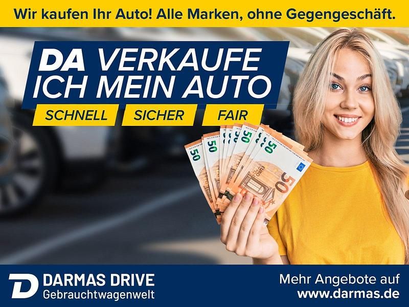 Gebraucht VW Polo Trendline 80 PS (58 kW) 2020 Grau Kleinwagen