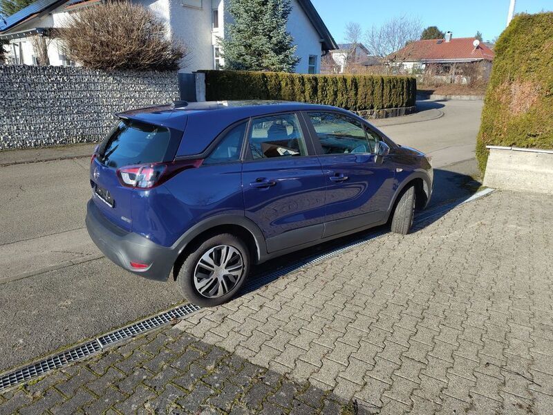 Bild 4/4