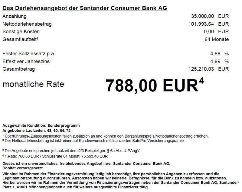 Bild 3/3