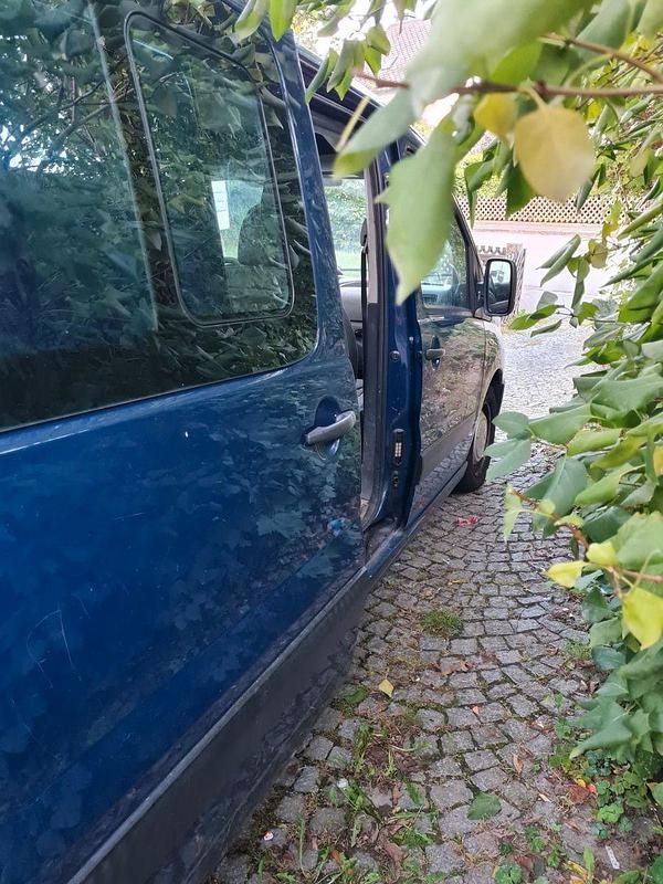 Bild 3/3