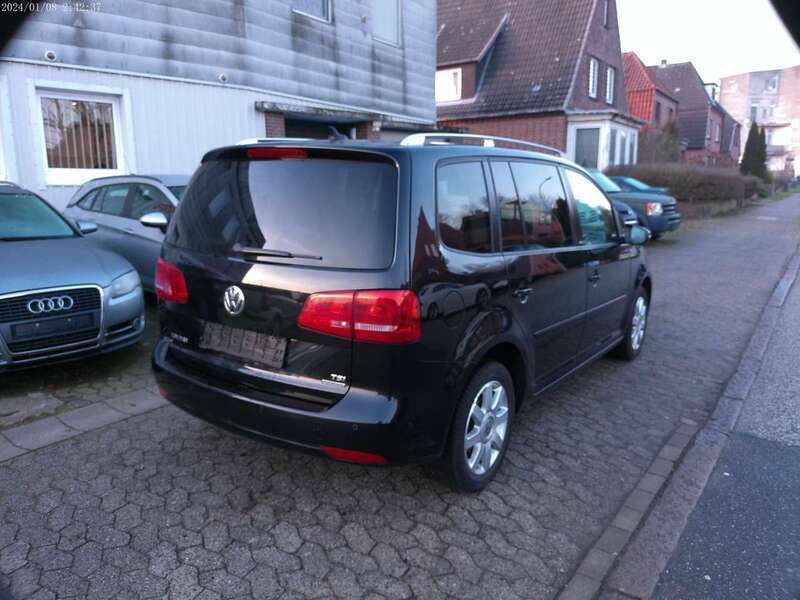 Bild 4/4