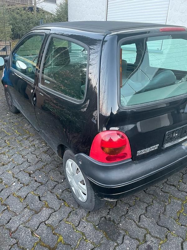 Bild 2/4