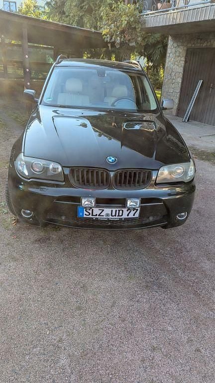 Bild 2/4