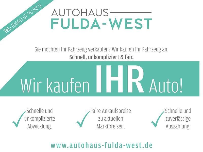 Grau Gebraucht 2017 Audi A4 Ambiente Limousine | 17.690 € (Fairer Preis) - Bild 1/2