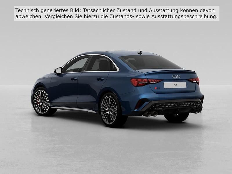Bild 3/3