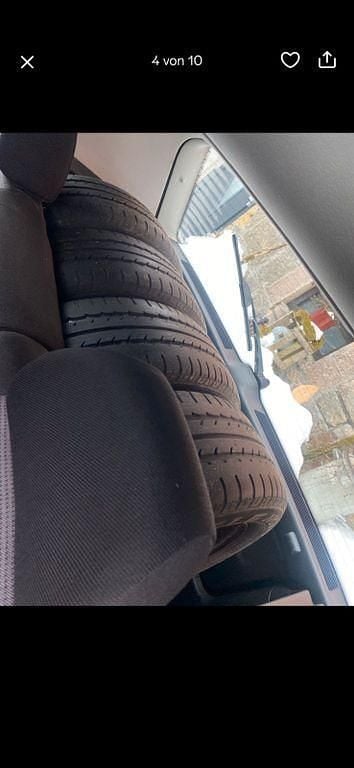 Gebraucht VW Golf IV 90 PS (66 kW) 2000 Schwarz Limousine