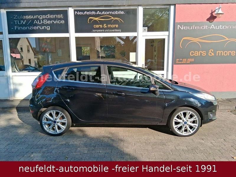 Bild 4/4