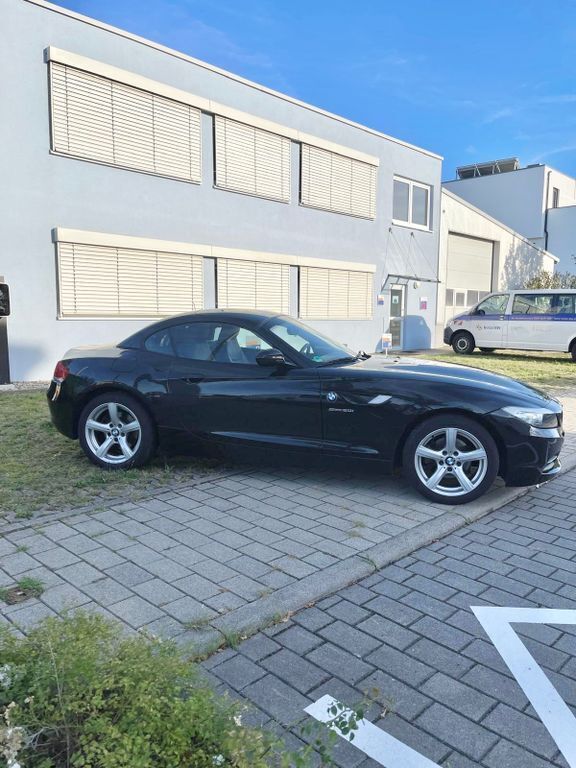 Bild 4/4