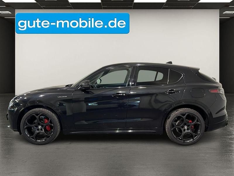 Bild 3/4