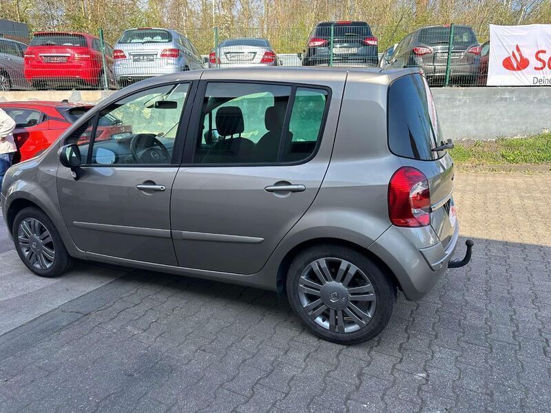Bild 4