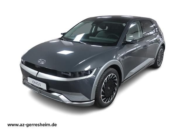 Bild 3/4
