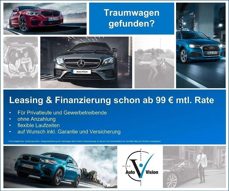 Gebraucht BMW X5 M Competition Edition 625 PS (459 kW) 2022 Saphirschwarz SUV