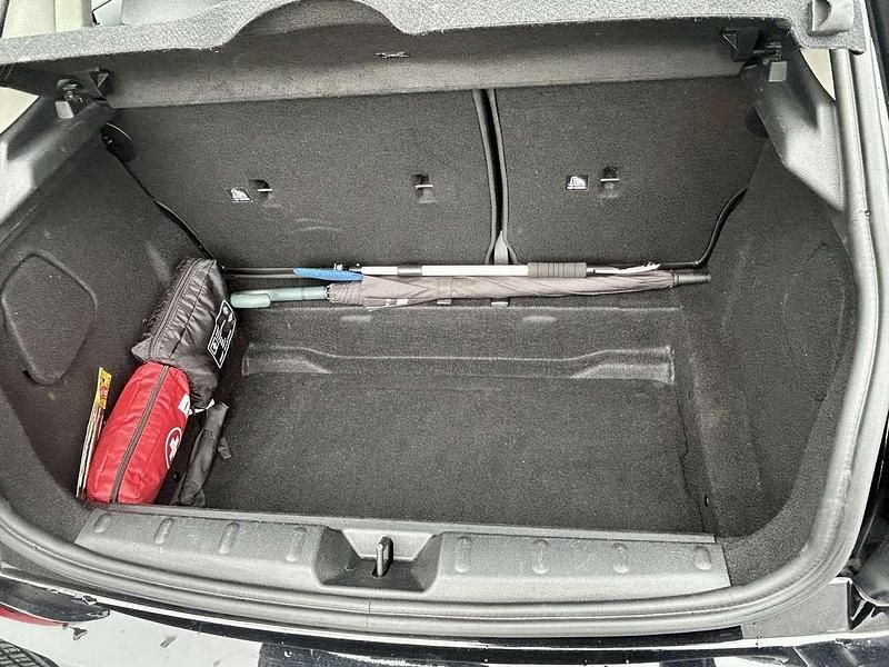 Gebraucht Mini ONE 102 PS (75 kW) 2021 Kleinwagen