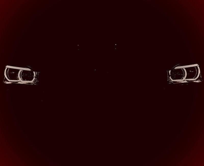 Gebraucht BMW X5 Performance 258 PS (189 kW) 2014 Braun SUV