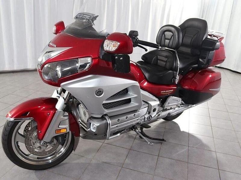 Gebraucht Honda e 63 kW (87 PS) 2012 Grau Kleinwagen