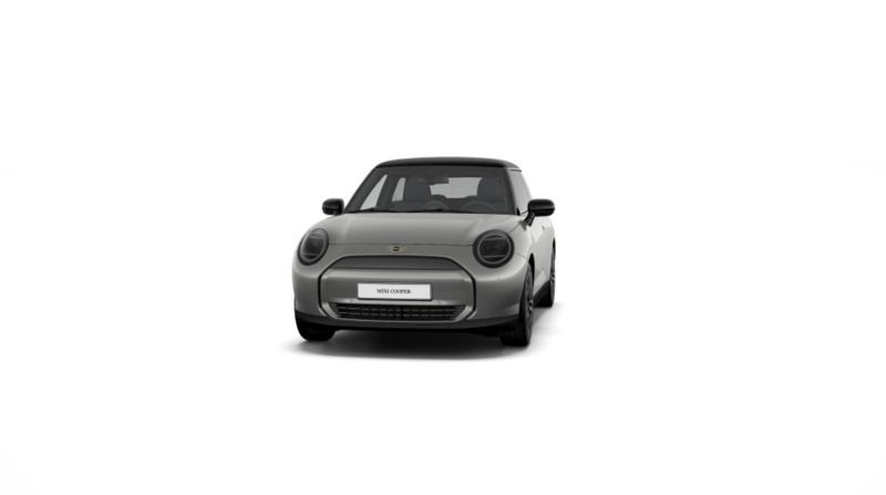Neu 2024 Mini Cooper Kleinwagen | 33.040 € (Fairer Preis) - Bild 1/4
