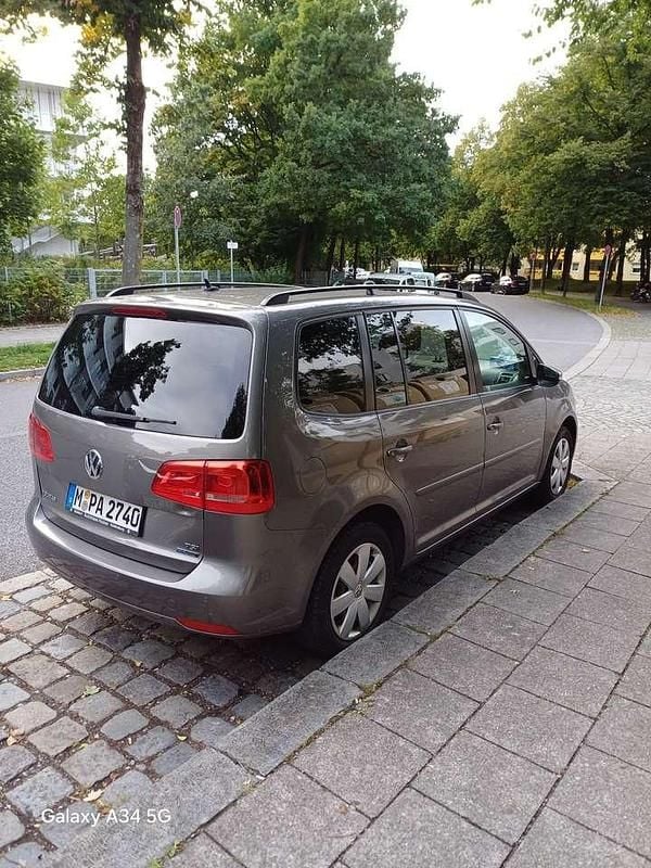 Bild 2/4