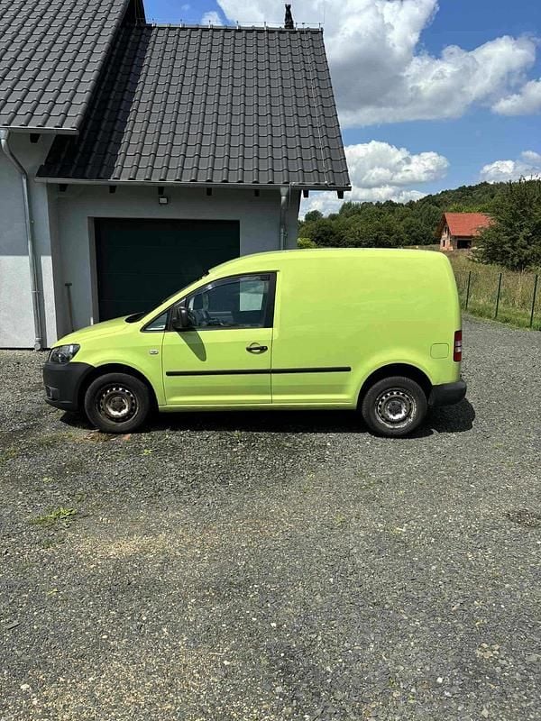 Bild 2/4