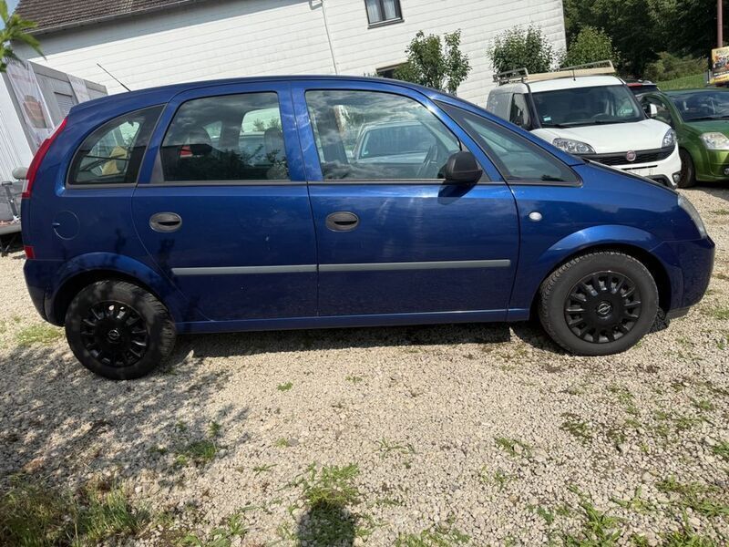 Bild 4/4