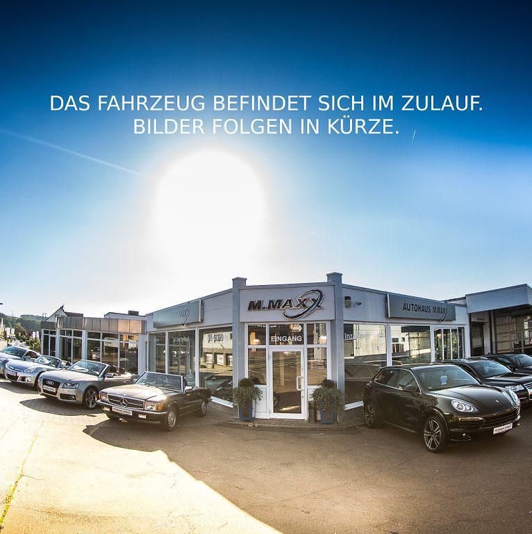 Rot Gebraucht 2018 Seat Arona Style SUV | 12.900 € (Fairer Preis) - Bild 1/1