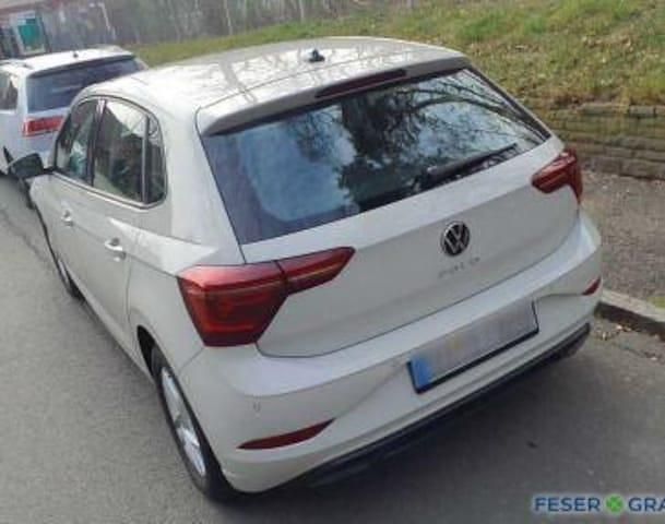 Bild 2/2