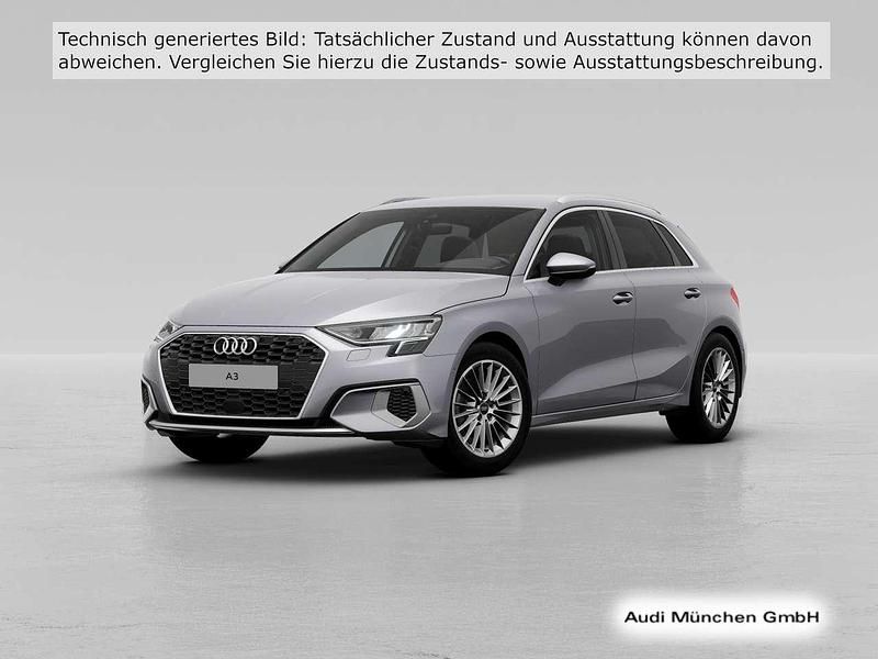 Bild 2/2