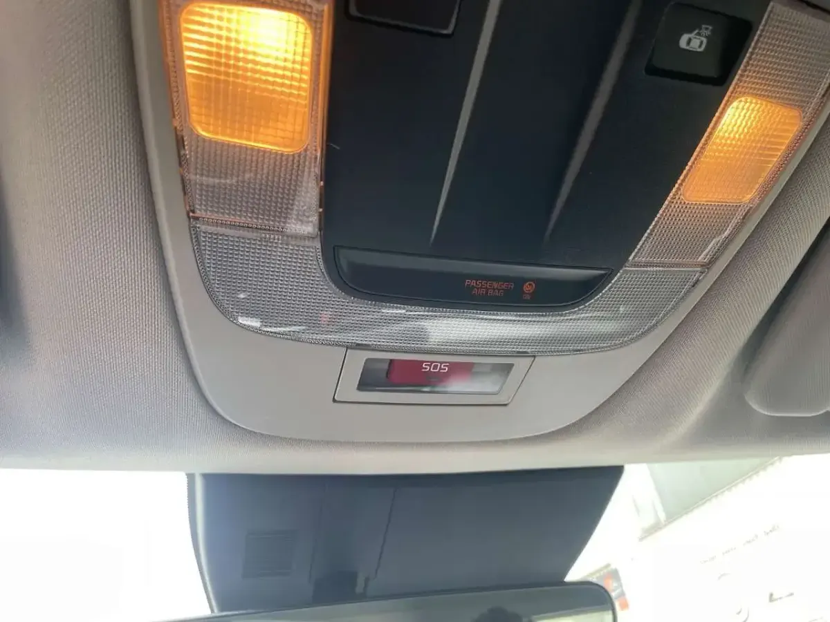 Neu Kia Sportage Vision 150 PS (110 kW) 2025 Silber SUV