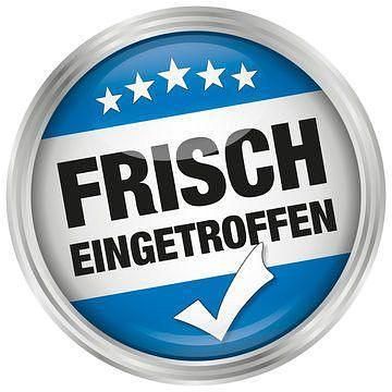 Gebraucht VW Golf VII Style 140 PS (102 kW) 2012 Schwarz Kombi