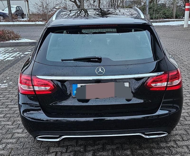 Gebrauchtwagen Von Privat Mit Tuv