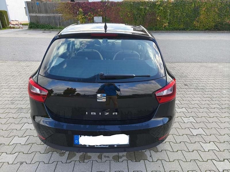 Bild 4/4