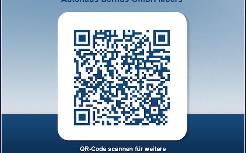 Blackpearlschwarz metallic Neu 2026 Renault Austral Esprit Alpine SUV | 48.298 € (Teuer) - Bild 1/2