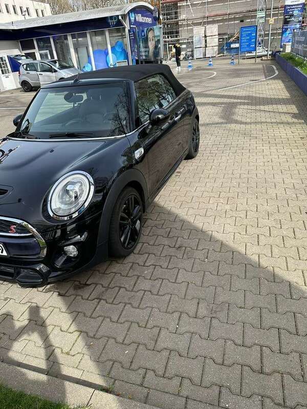 Bild 2/4