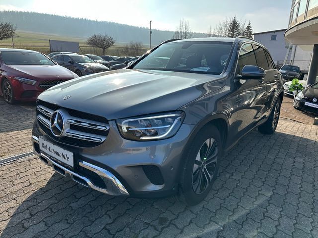Gebraucht 2021 Mercedes 200 SUV | 27.800 € (Guter Preis) - Bild 1/4