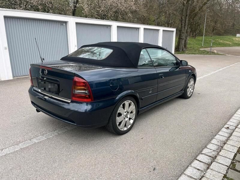 Bild 2/4