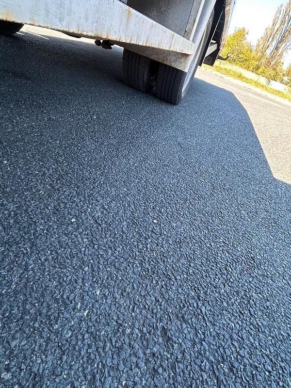 Second-hand Renault Master 125 CP (91 kW) 2004 Alb