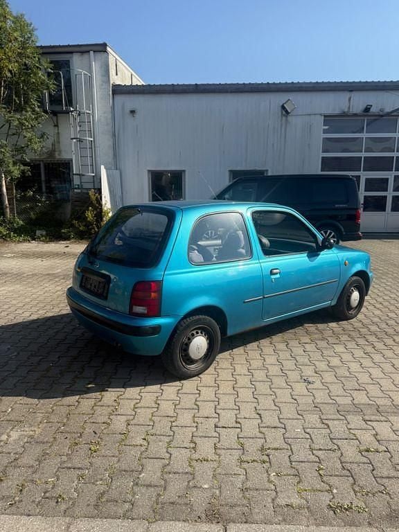 Bild 4/4